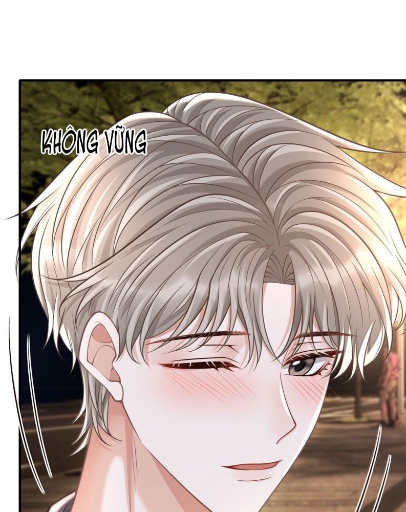 page_53