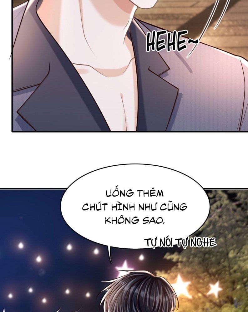 page_54