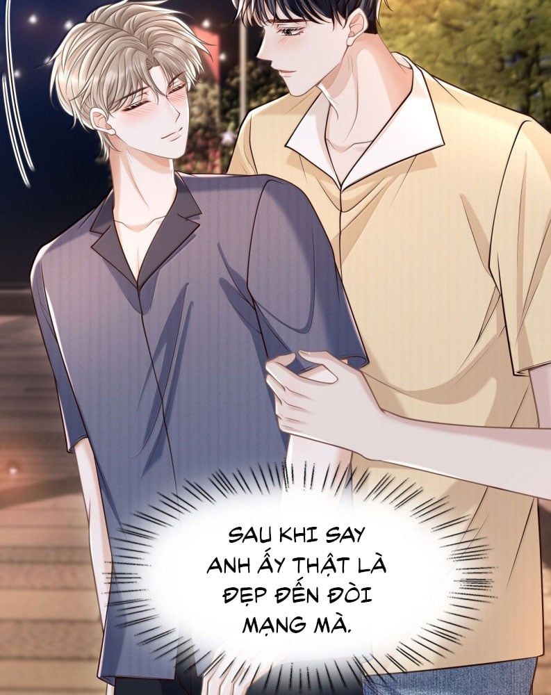 page_55