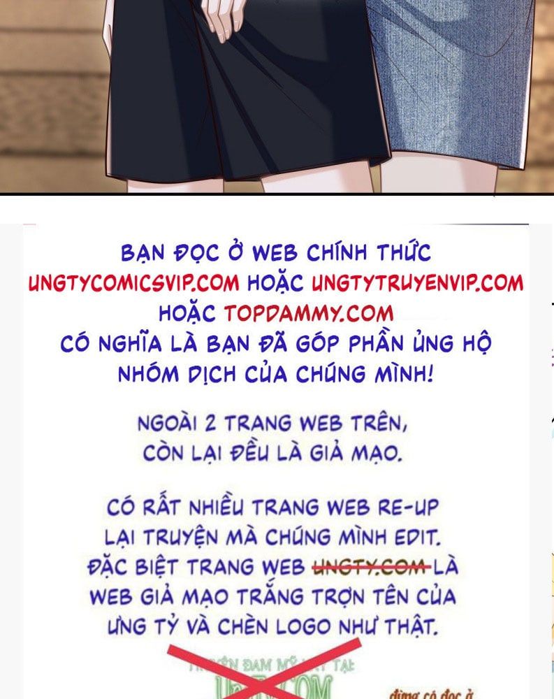 page_56