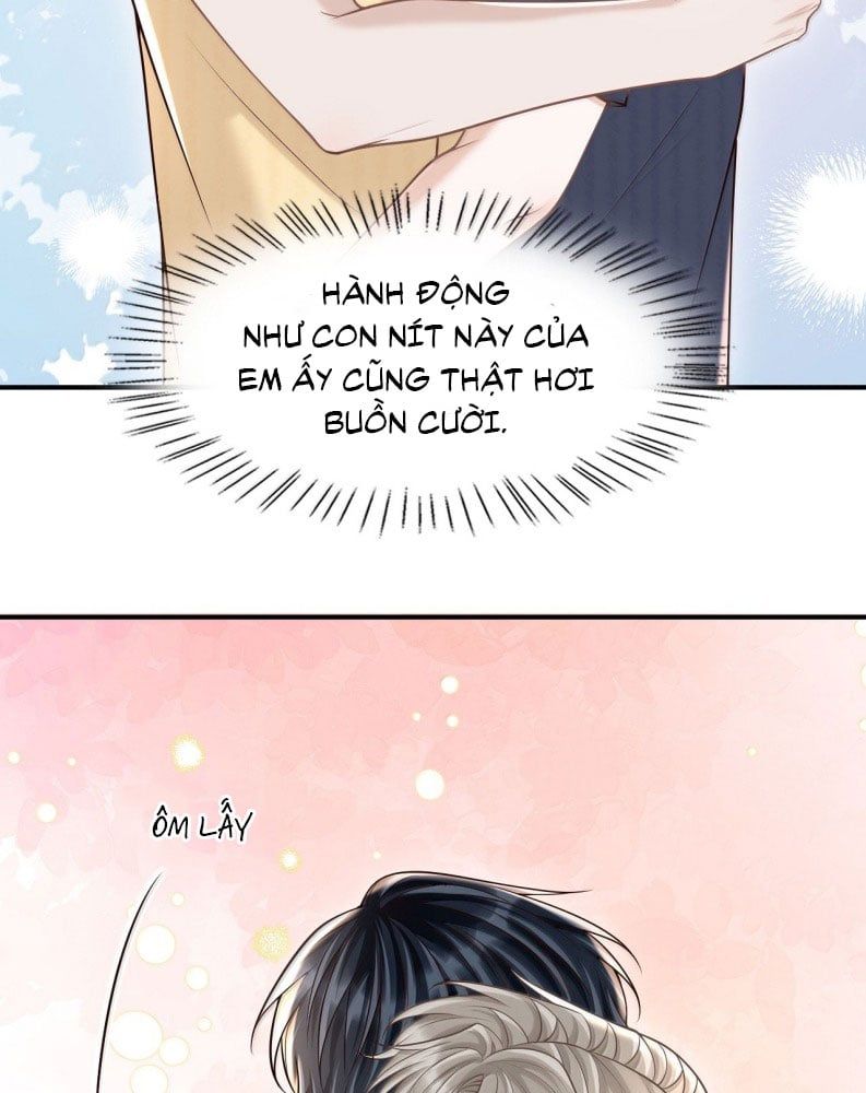 page_6