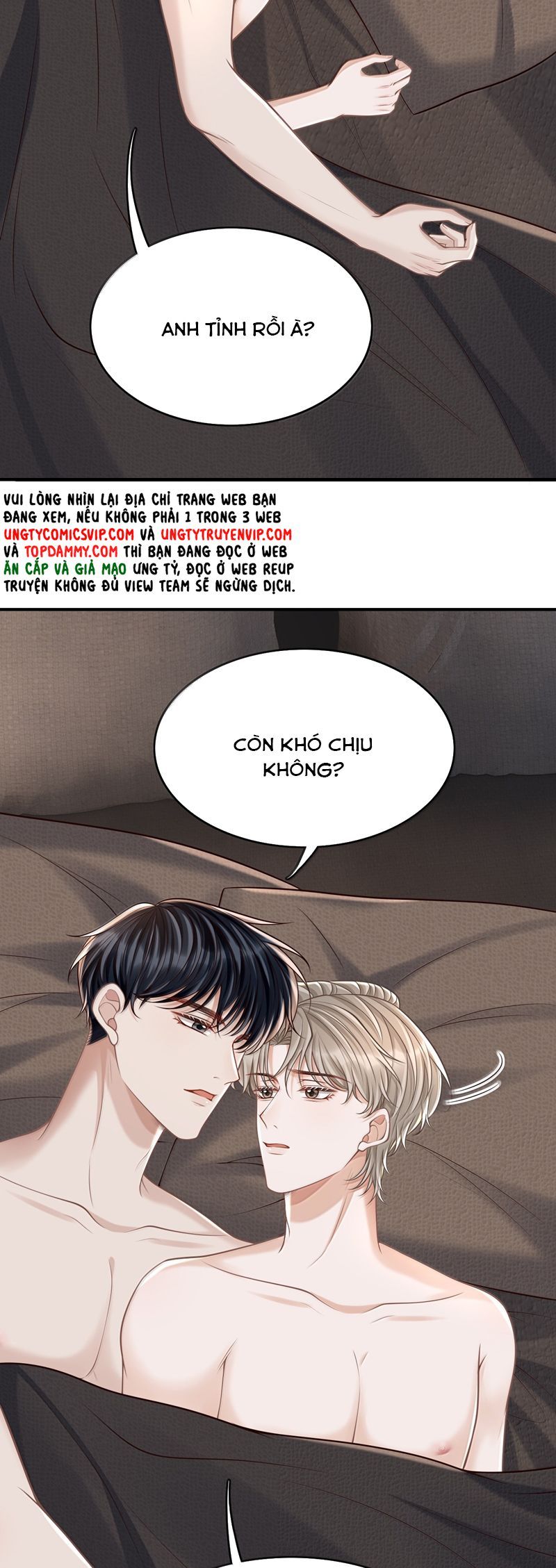 page_10