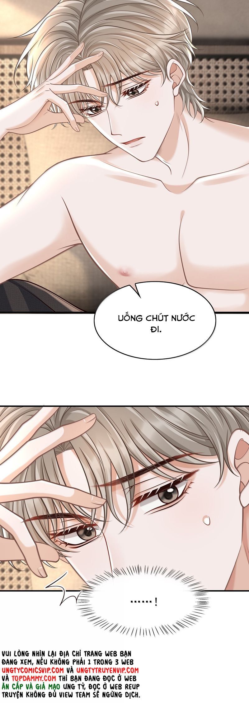 page_13
