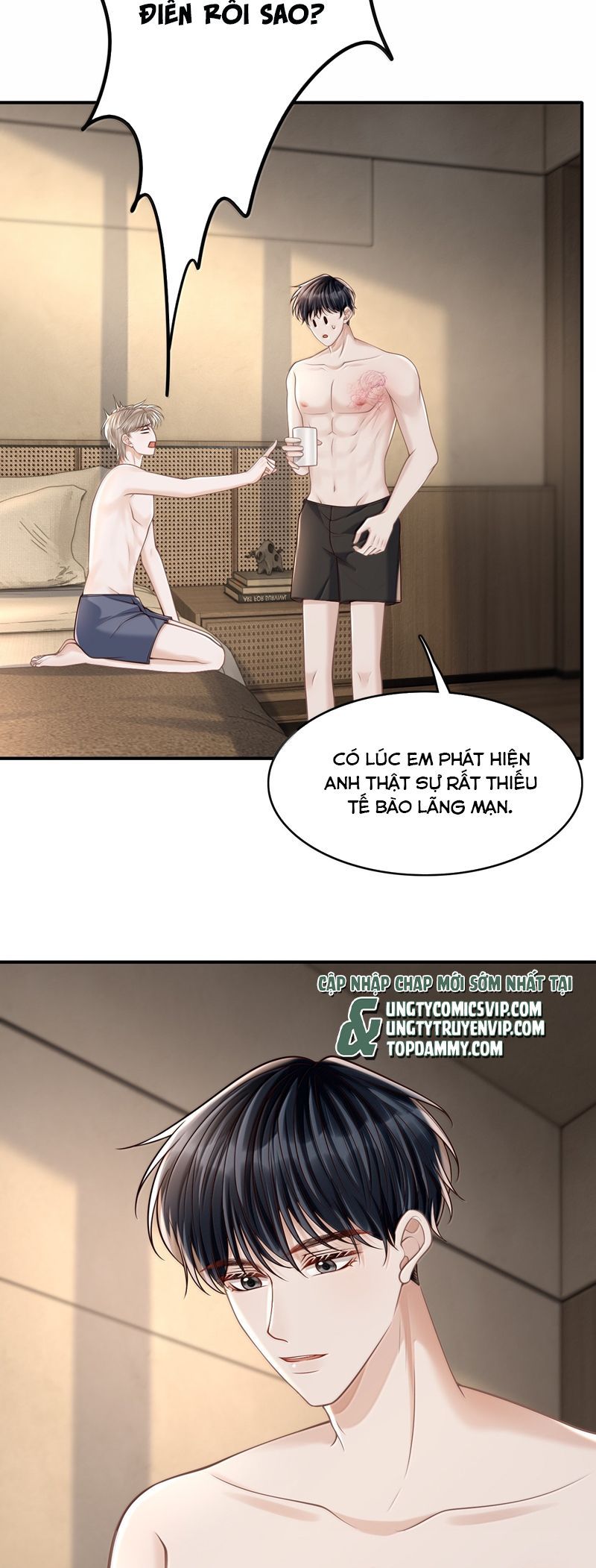 page_15