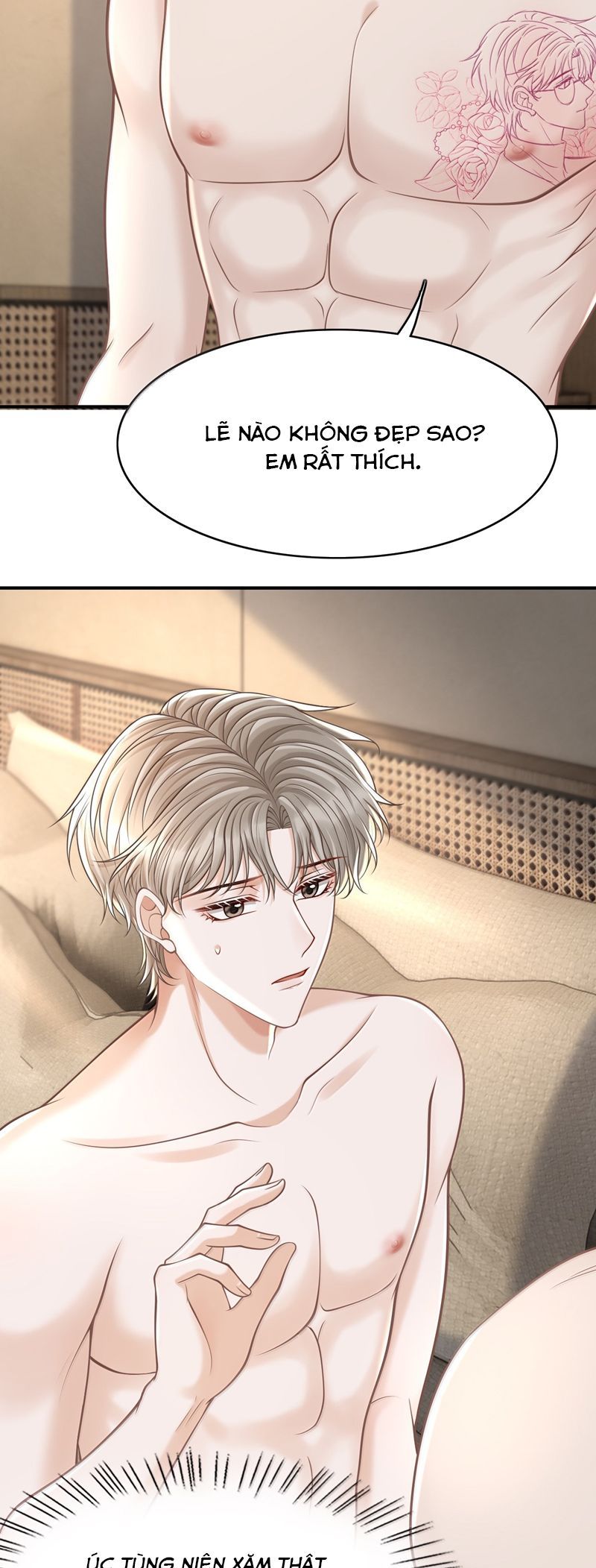page_16