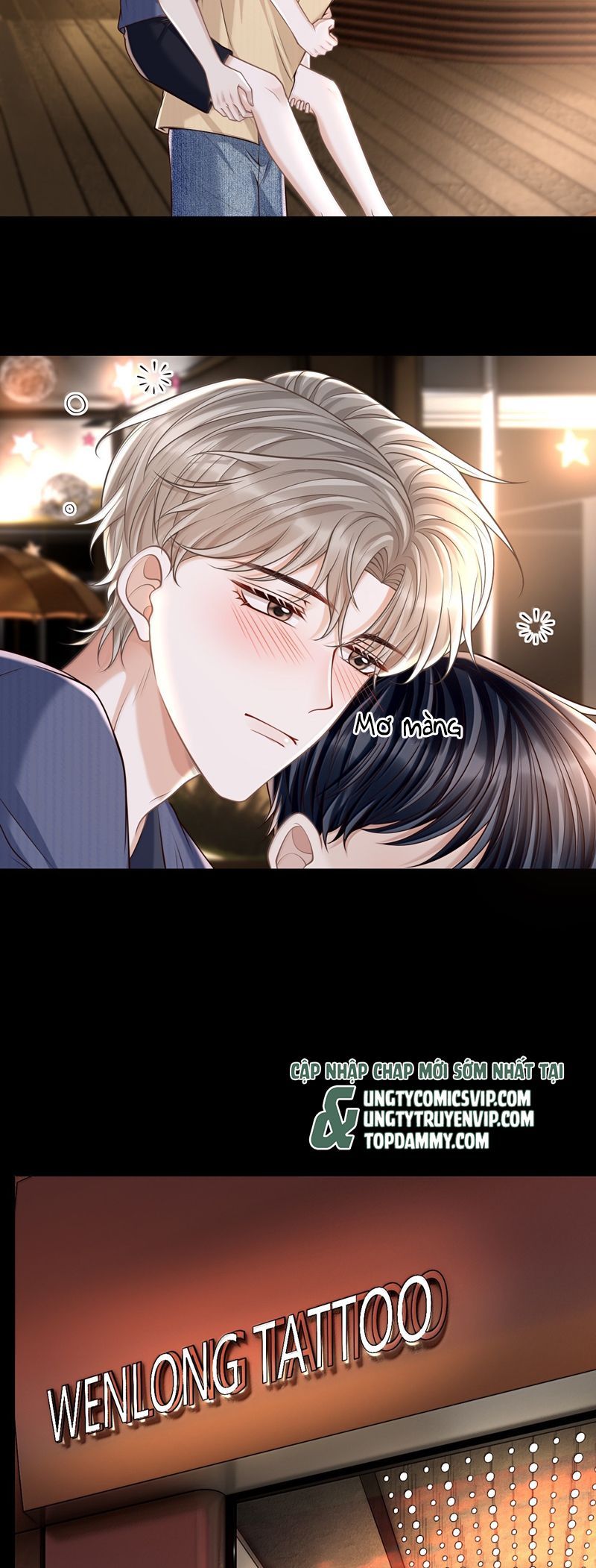 page_19