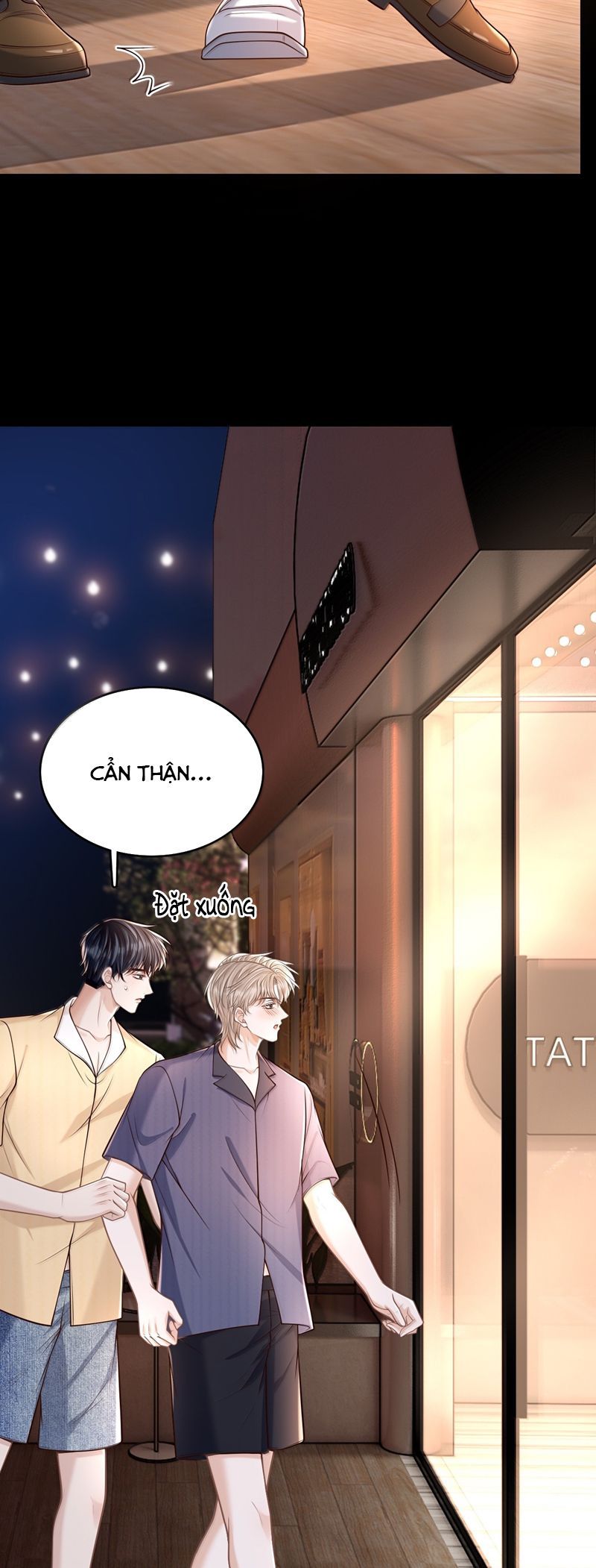 page_21