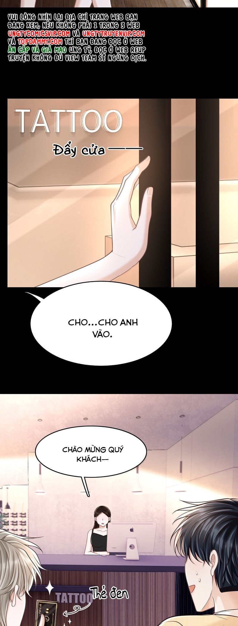 page_22