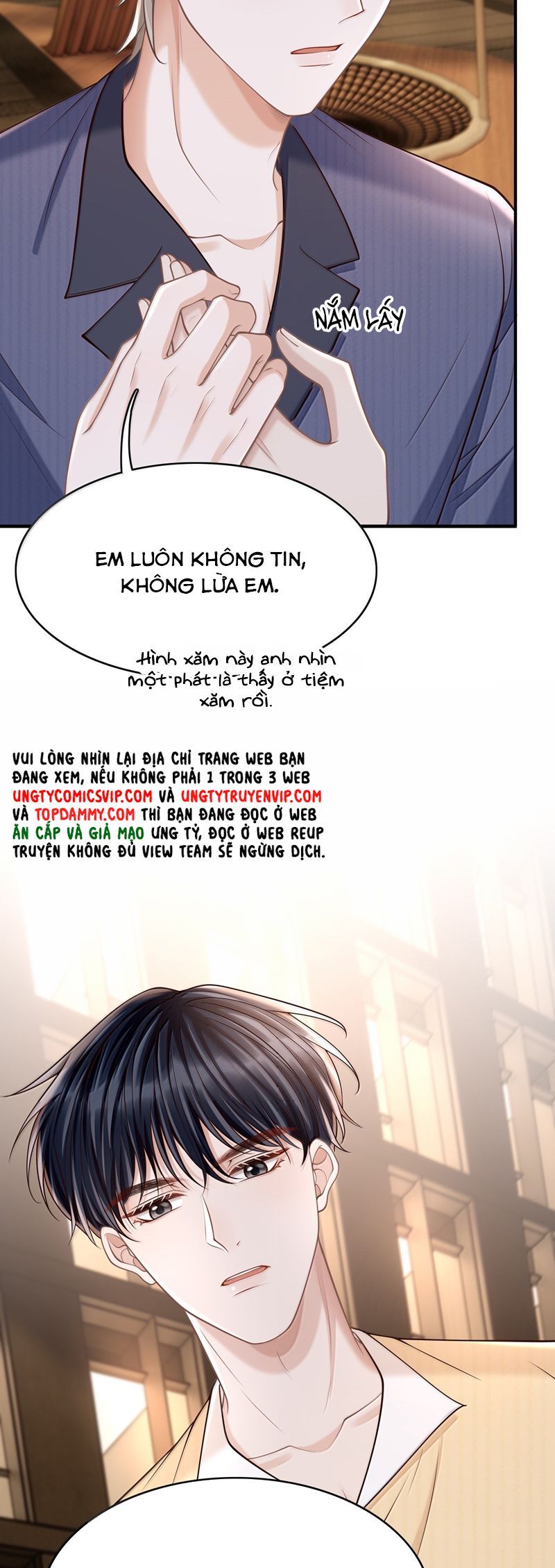 page_5