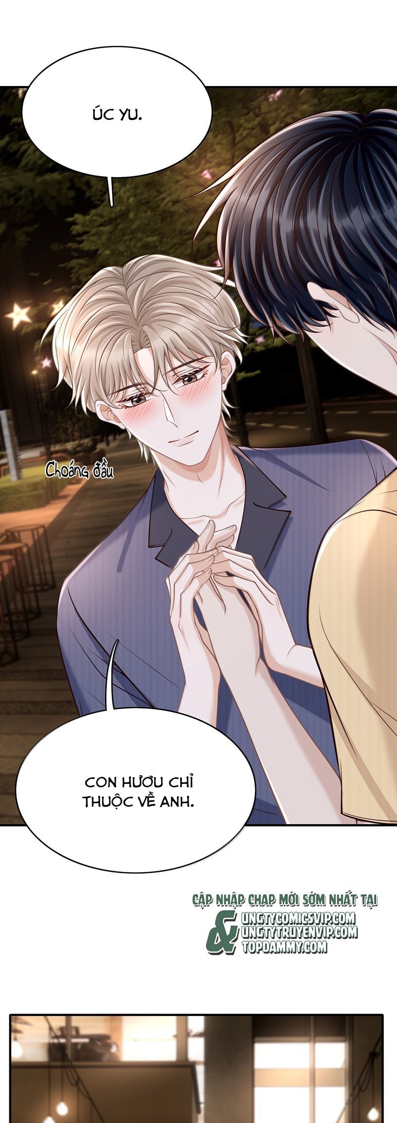 page_7