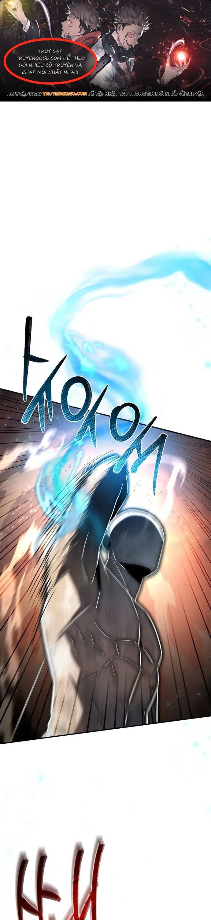 page_0