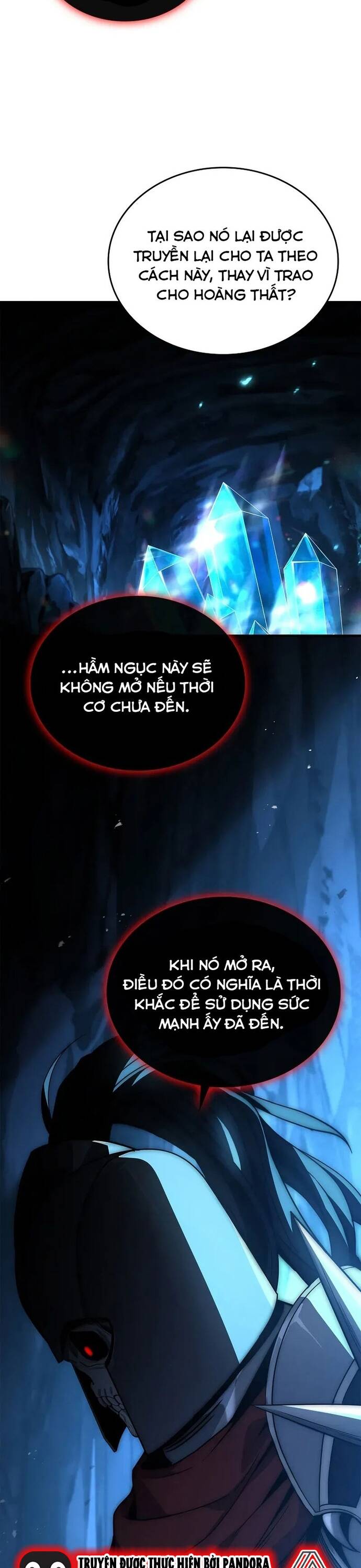 page_18
