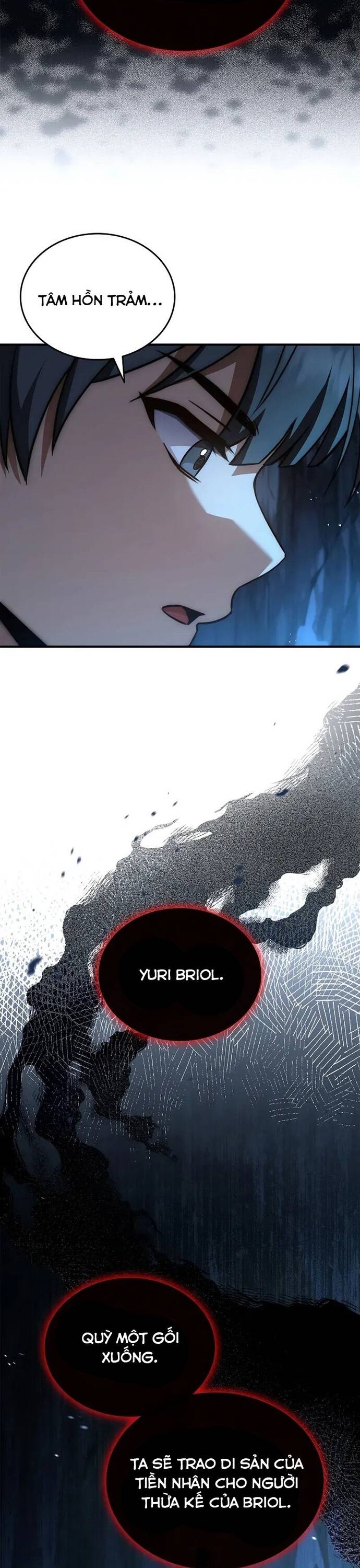 page_21