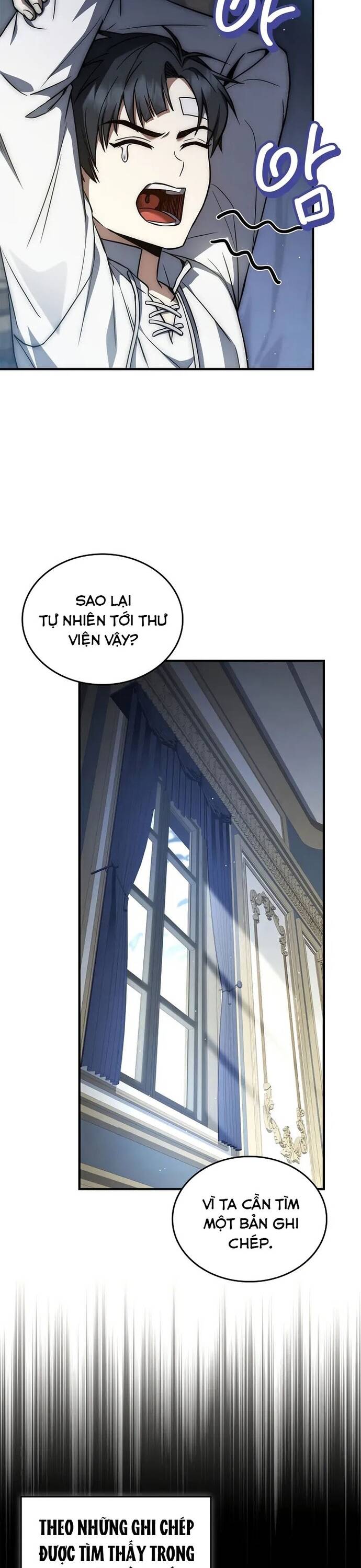 page_32