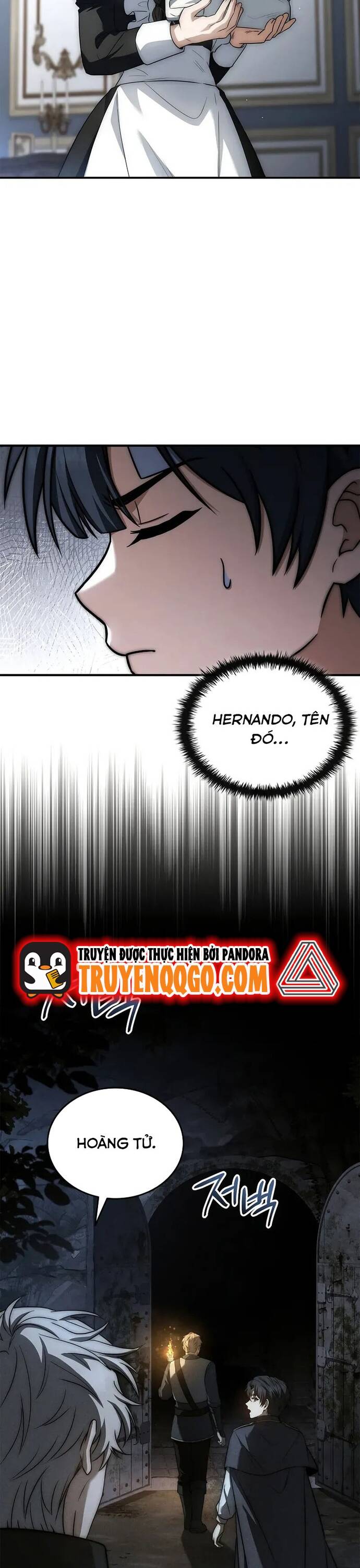 page_36