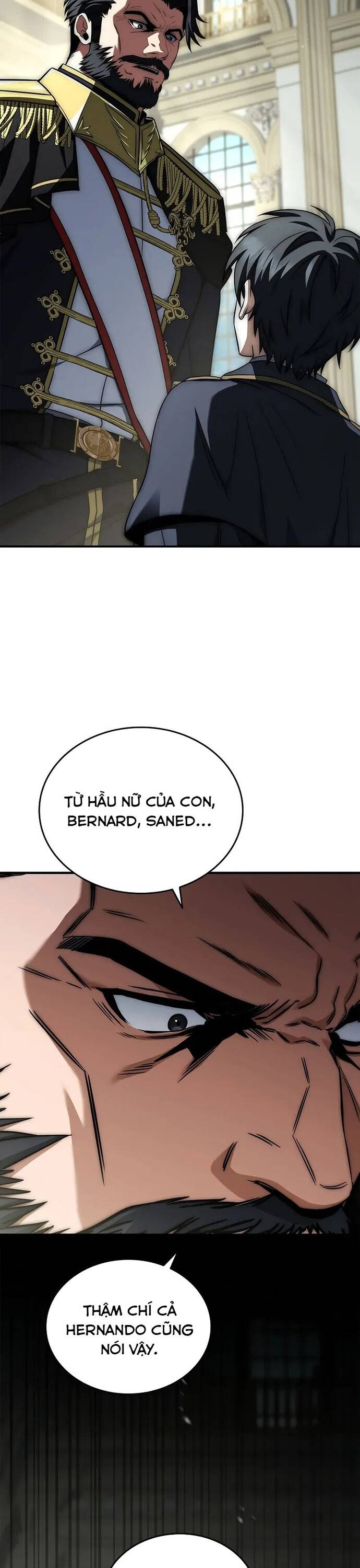 page_43