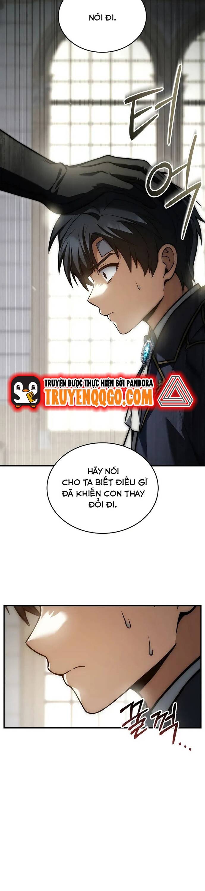 page_44