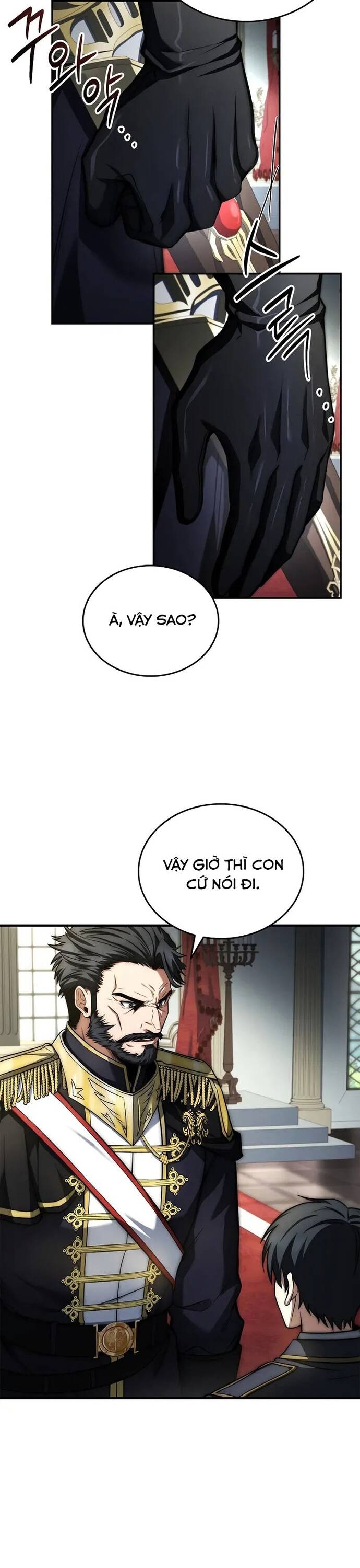 page_47