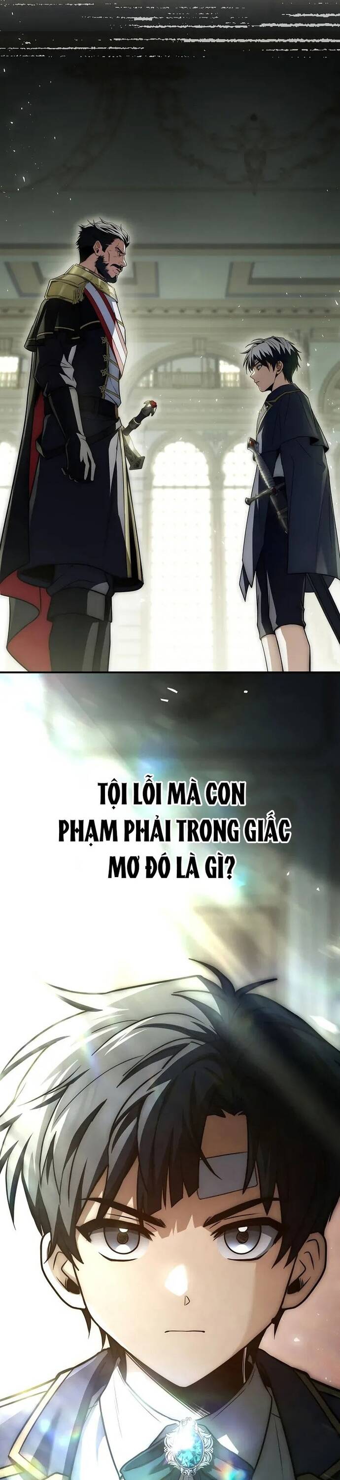 page_50