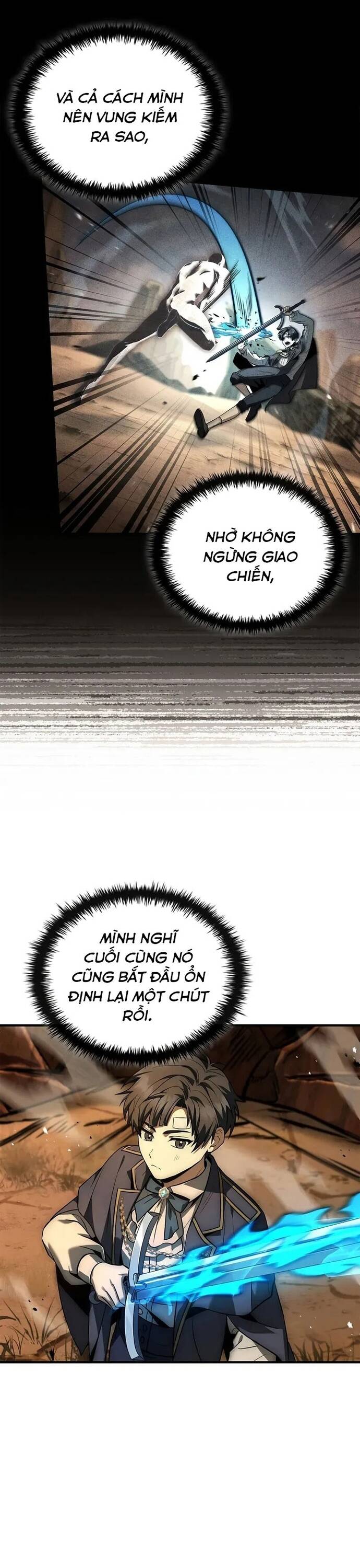 page_6