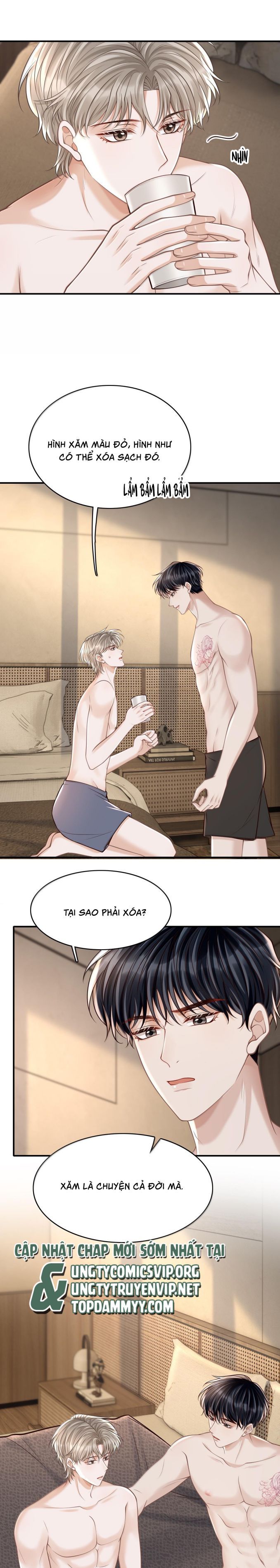 page_11