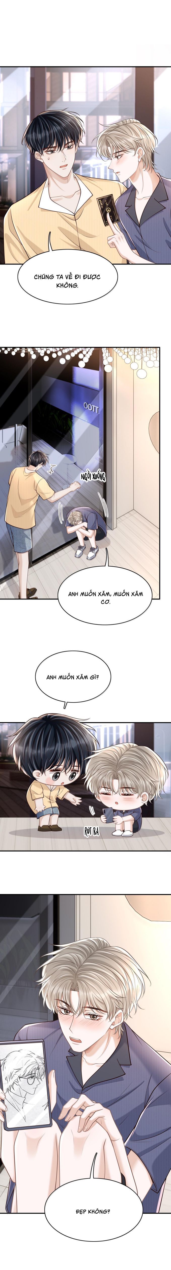page_4