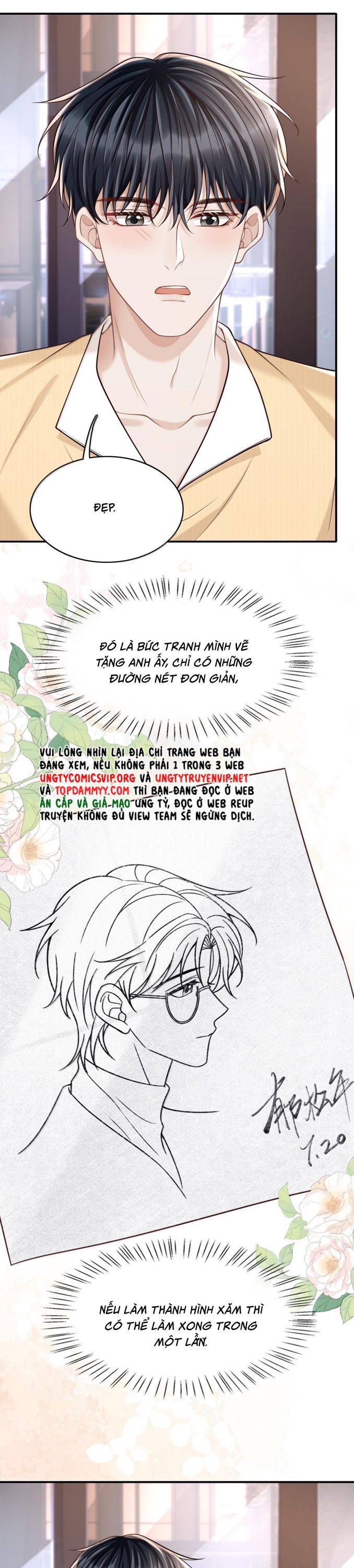 page_5