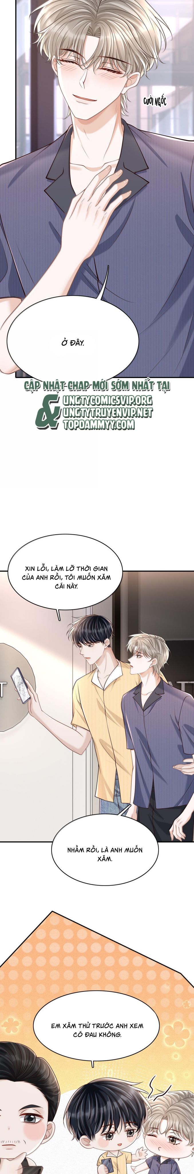page_8