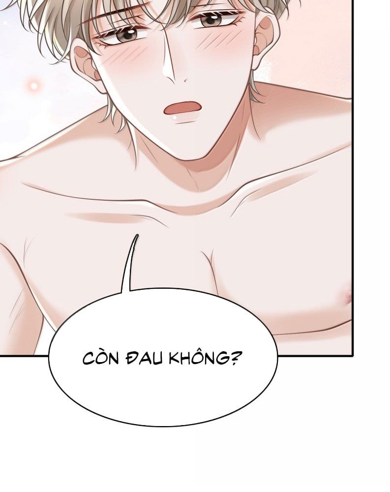 page_10