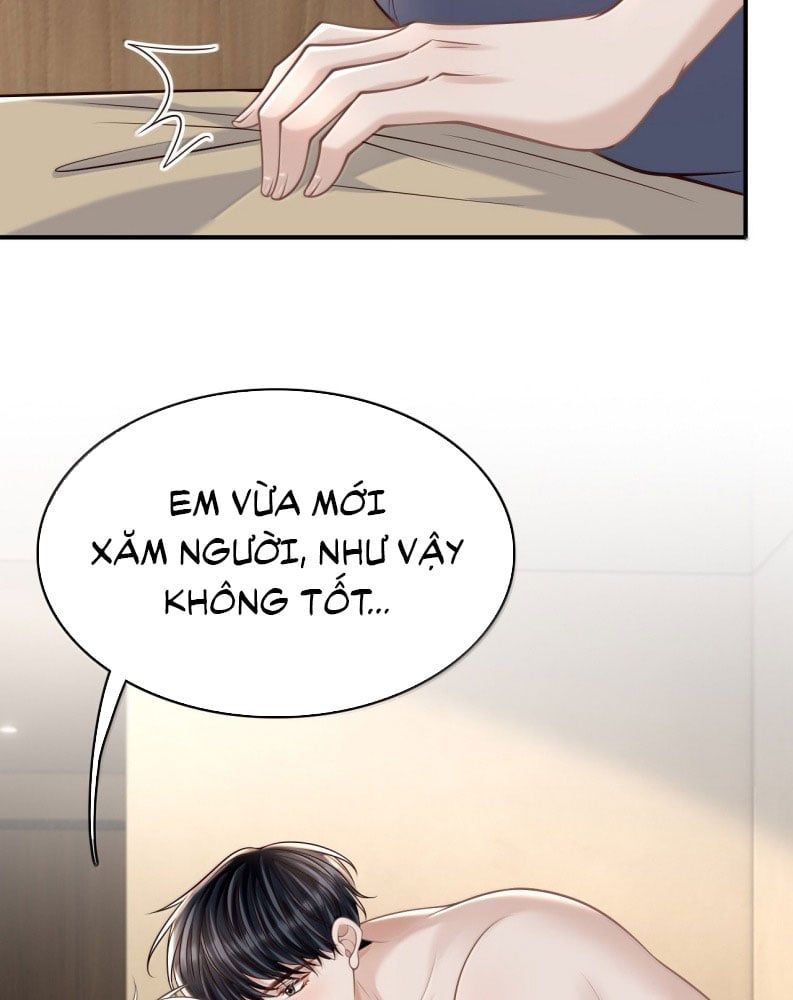 page_14