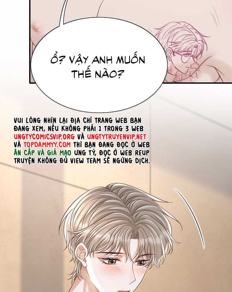 page_19