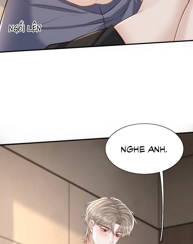 page_21