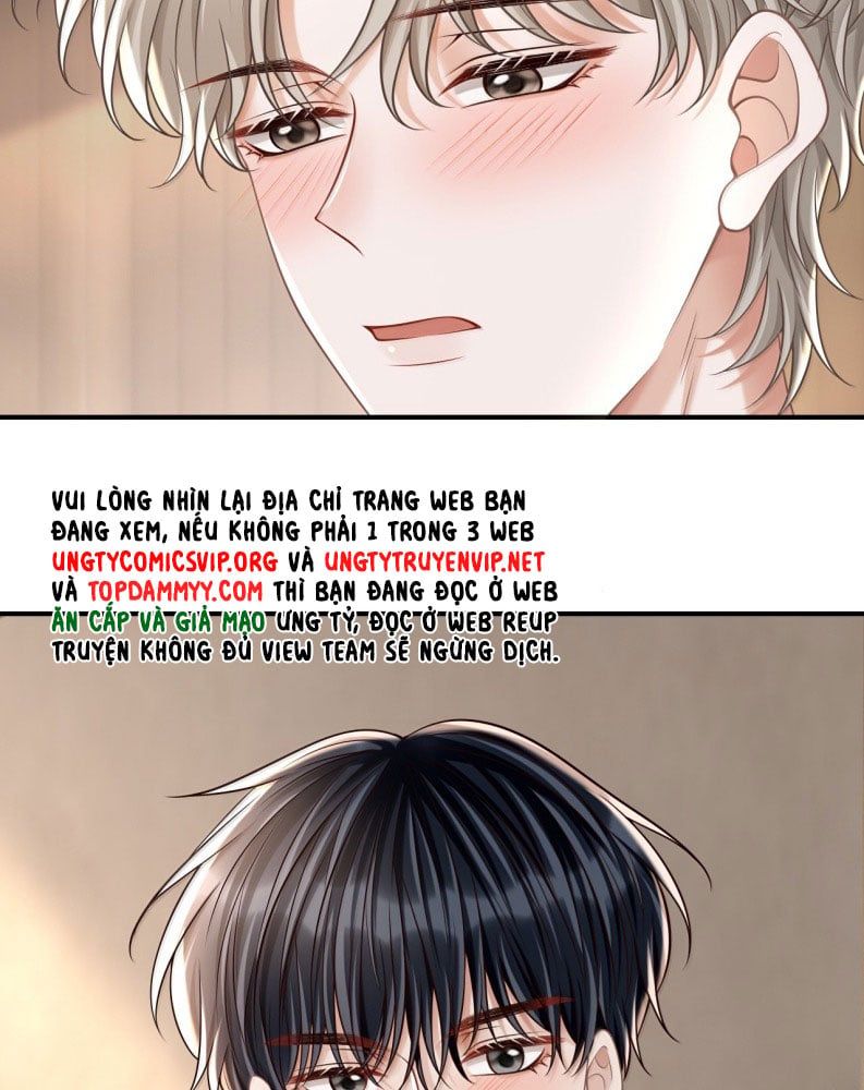 page_28