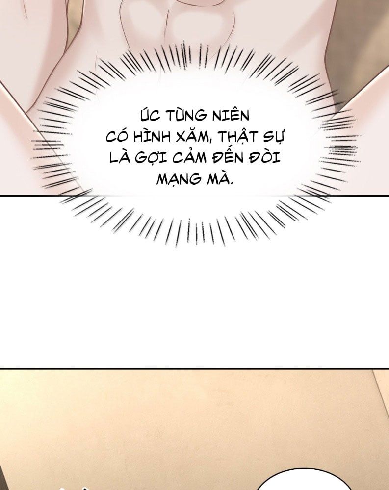 page_30