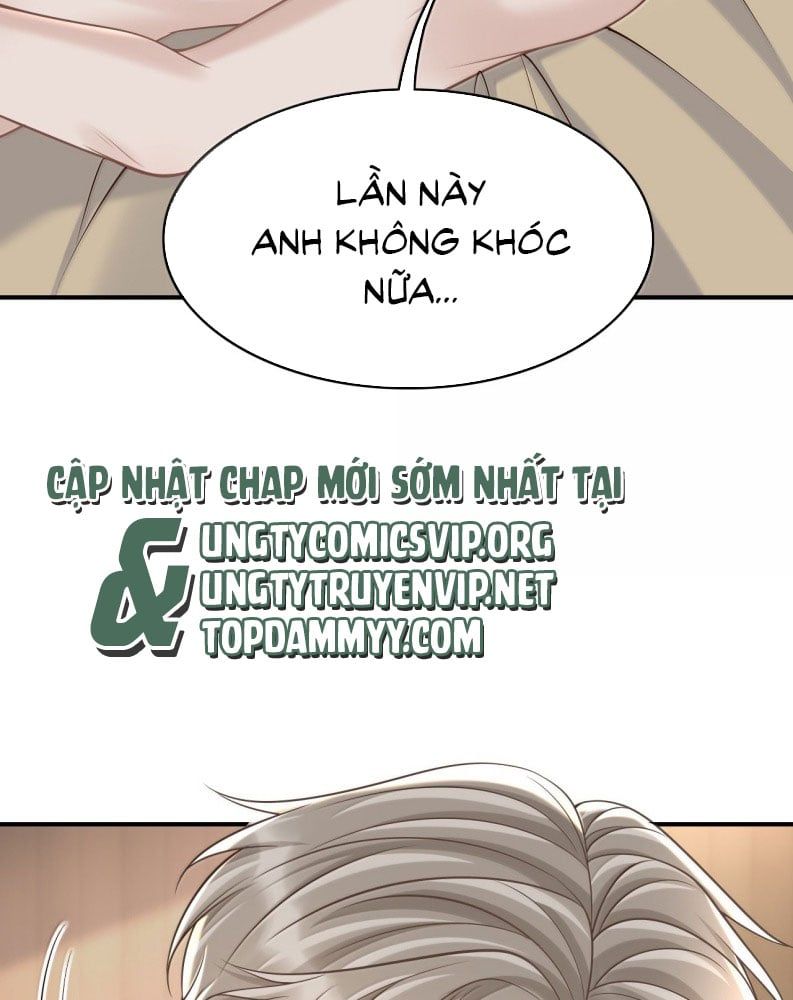 page_32