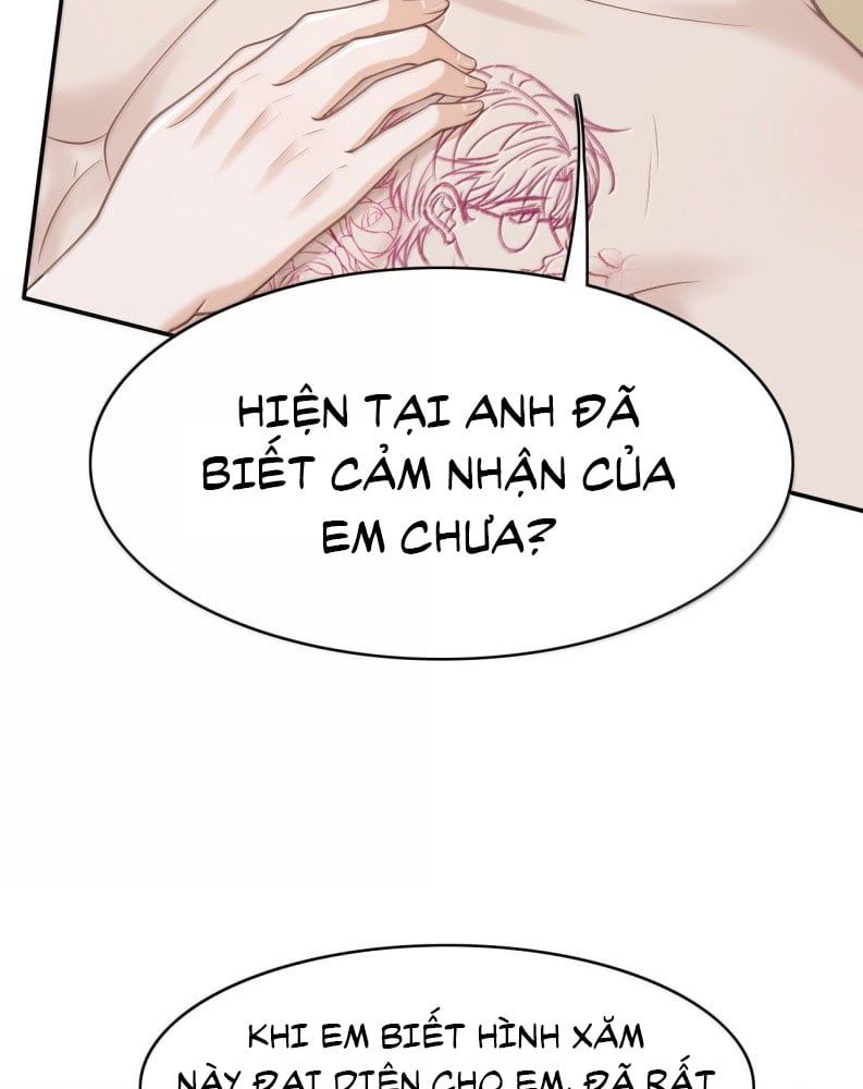 page_39