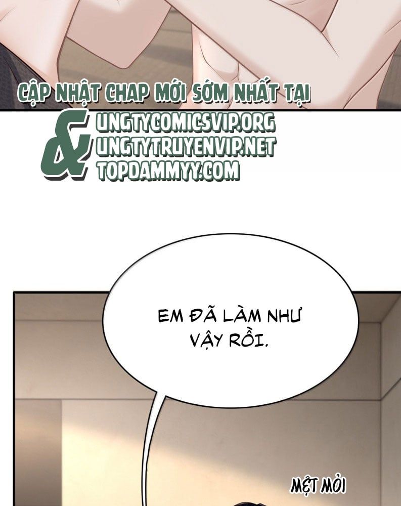 page_41