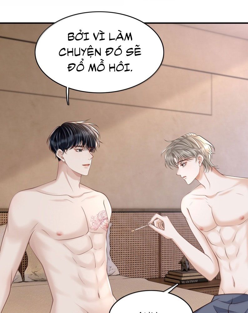 page_45