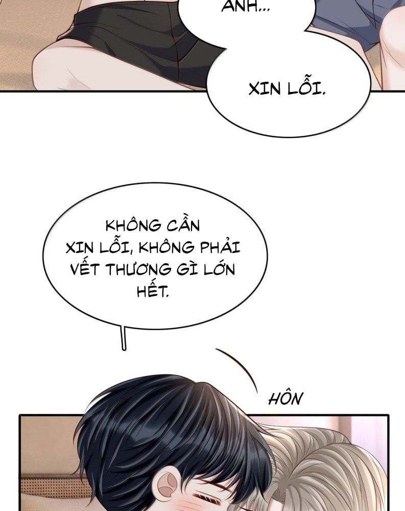 page_46
