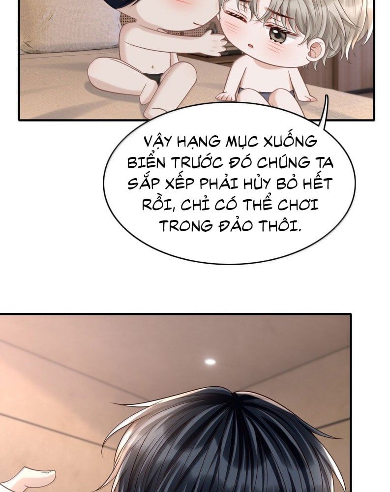 page_47