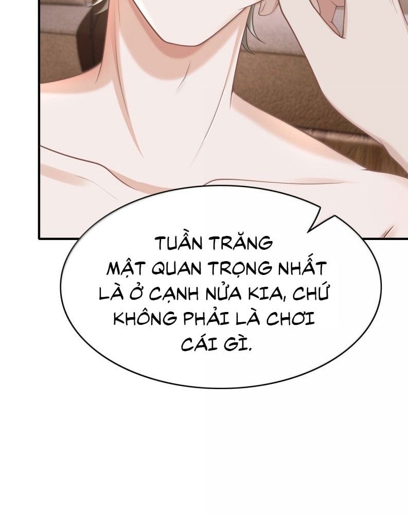 page_50