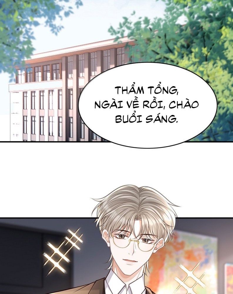 page_52