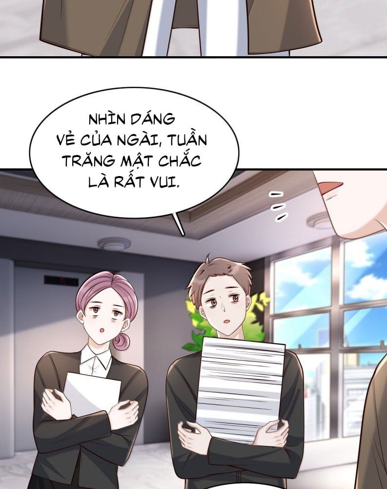 page_54