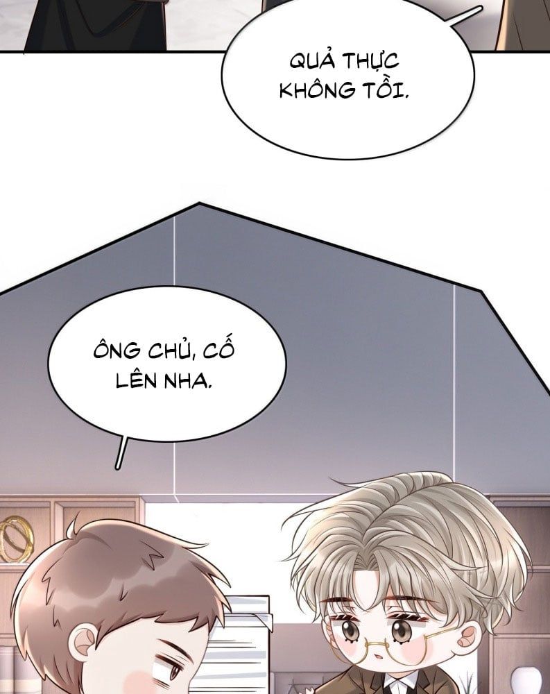 page_55