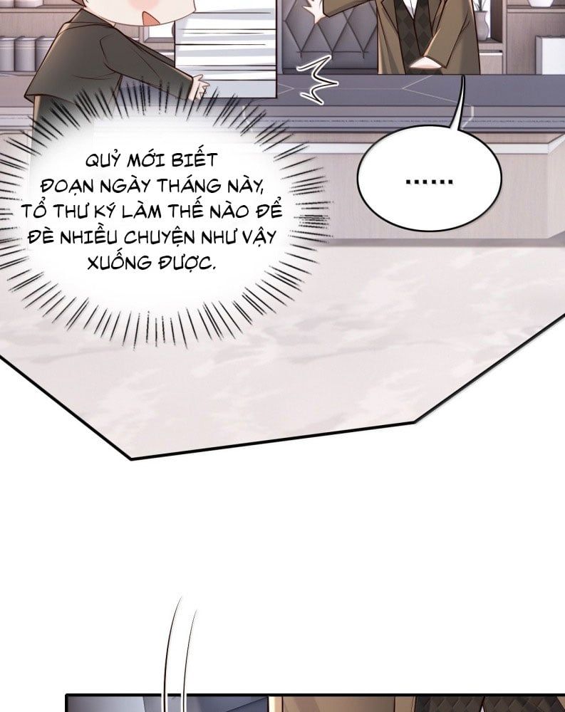 page_56