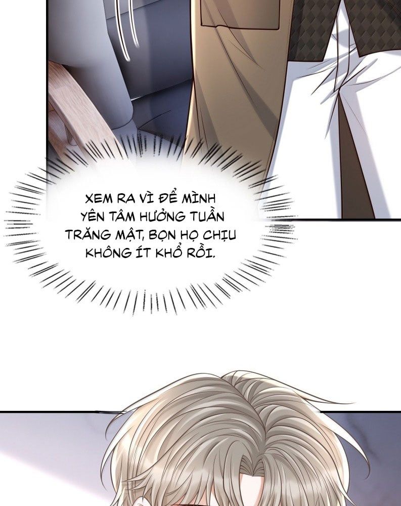 page_57