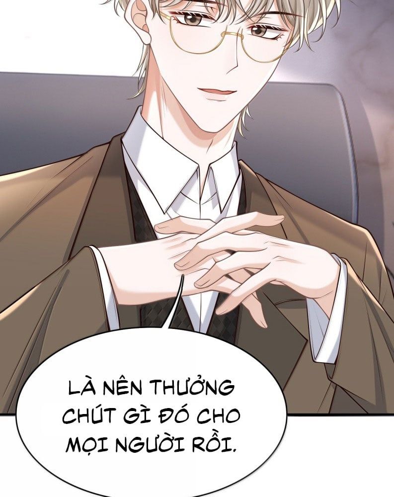 page_58