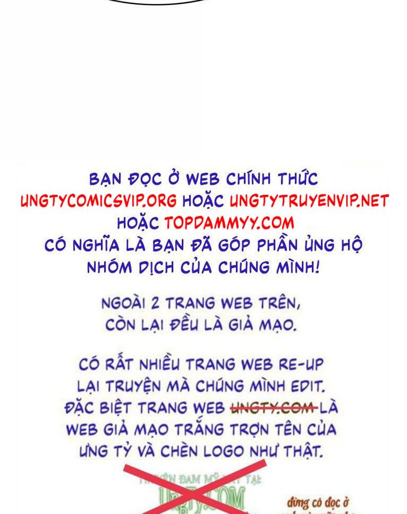 page_59