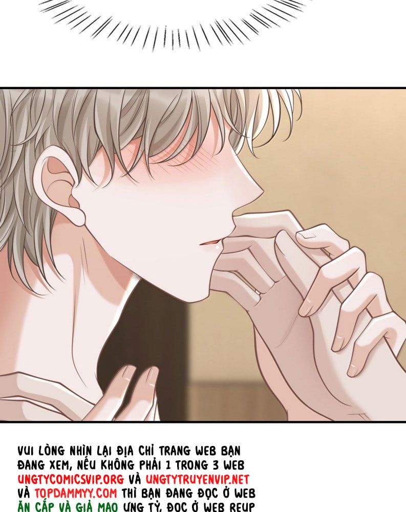 page_6