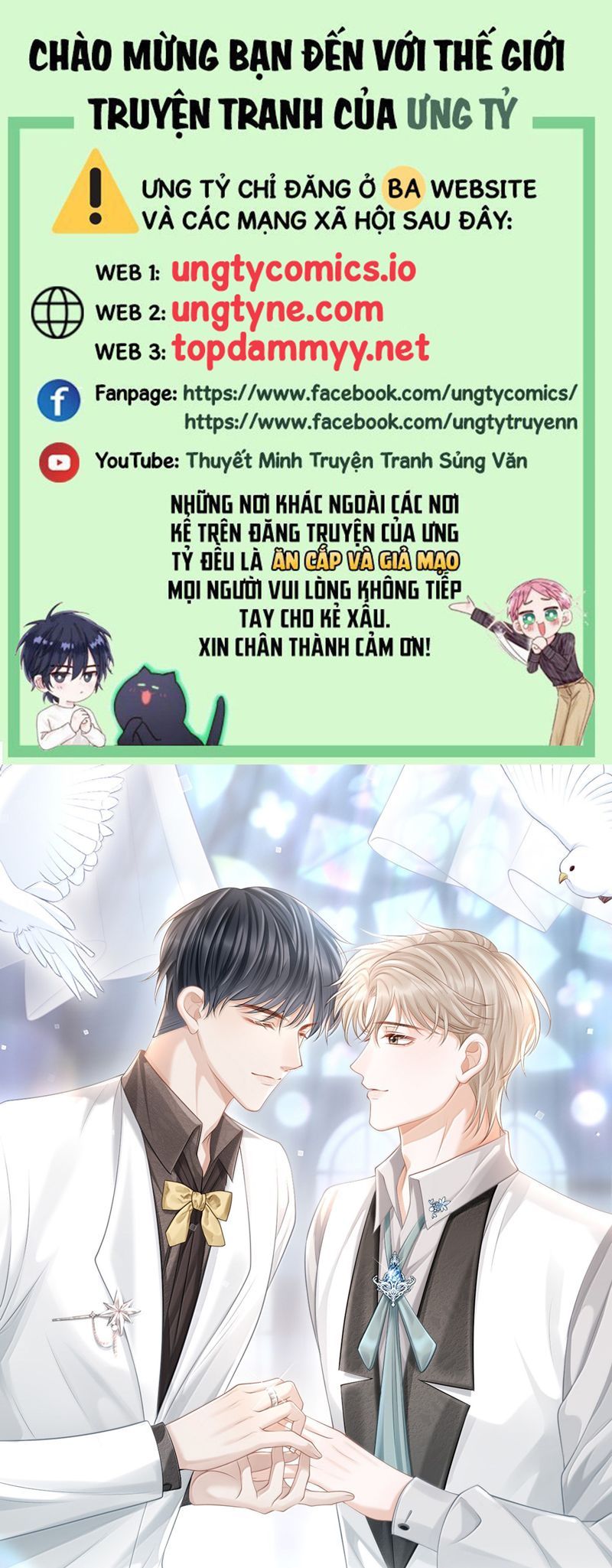 page_1